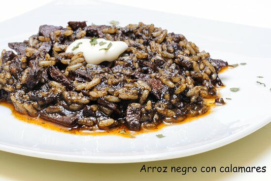 Taberna el Miguelete